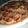 El cooksnap de Ailen Rivero cuando hizo Tiramisú de dulce de leche.