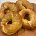 Cooksnap από 𝑀𝒶𝓉𝓈𝑒𝒻𝒶 στη συνταγή Τυροκούλουρα σύννεφο
