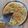 Cooksnap dari Saomi Mayhai untuk resep Turkish Potato FlatBread
