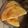 Sneha Patel's cooksnap of when they made Dosai with jowar flour.