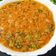Shital Dolasia का कुकस्नैप जब उन्होंने मेथी मटर मलाई की सब्जी (methi matar malai ki sabzi recipe in Hindi) बनाया था।