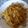Cooksnap dari Aishamina untuk resep Mie tiaw goreng