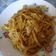 Cooksnap dari Aishamina untuk resep Mie tiaw goreng