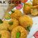 Cooksnap dari Elisabeth Febrina Sebayang (Mak Gege) untuk resep Kroket Kentang Wortel Sosis 🍃