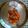 Pranika P's cooksnap of when they made பிரெட் உப்புமா.