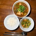 Cooksnap dari dwi ayunita untuk resep Doenjang Jjigae