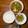 Cooksnap dari dwi ayunita untuk resep Doenjang Jjigae