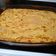 Cooksnap από Στελάκι στη συνταγή Εύκολη πατατόπιτα χωρίς φύλλο
