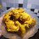 Cooksnap dari Anis Prabaningrum untuk resep Ayam Goreng Ungkep Praktis Bumbu Racik