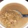 Cooksnap dari yeni ekawati untuk resep Bubur kacang hijau santan fiber creme