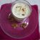 Hetal Siddhpura's cooksnap of when they made બદામ શેક (Badam Shake Recipe In Gujarati).