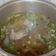 Cooksnap dari Nina Nierra untuk resep Sup iga sederhana