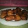 Cooksnap dari Suswati untuk resep Tahu Tempe Bacem  / TnT   Baceman Jogja
