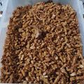 Cooksnap dari Windi Samsie untuk resep Kering Tempe Pedas Manis