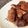 El cooksnap de Montse Casellas - Trasteamos en mi Cocina? cuando hizo Patatas a la importancia con butifarra.