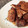 El cooksnap de Montse Casellas - Trasteamos en mi Cocina? cuando hizo Patatas a la importancia con butifarra.
