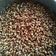 Cooksnap dari Sigin untuk resep Kacang tolo goreng