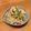 湯湯煮煮 的 常備菜- 涼拌干絲 cooksnap