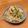 湯湯煮煮 的 常備菜- 涼拌干絲 cooksnap