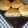 El cooksnap de Dario Damian Diaz cuando hizo Pan de hamburguesa.