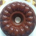 Cooksnap dari Inaya Aprillia Malang untuk resep Agar agar chocolatos