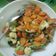 Cooksnap dari Titas Valian untuk resep Capcay Goreng