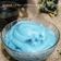 Cooksnap dari Momiera untuk resep Bubur Sumsum a.k.a Bubur Lemu (Super Lembut & Kilat)
