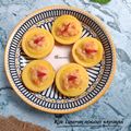 Cooksnap dari Mama fathan untuk resep Lumpur asin ragout sayuran