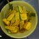 Cooksnap dari Tri Herlina untuk resep 108. Acar Timun Wortel Bumbu Kuning