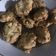 Cooksnap dari Mardiyah Ningsih untuk resep Perkedel Tempe