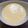 El cooksnap de Irama cuando hizo Salsa mayonesa sin huevofácil y rápida - Lactonesa.
