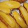 Cooksnap dari Nina Kusuma untuk resep Pukis Keto Flourless Durian Keju