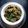 Trupti mankad's cooksnap of when they made ઉંધીયું (Undhiyu Recipe in Gujarati).