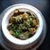 Trupti mankad's cooksnap of when they made ઉંધીયું (Undhiyu Recipe in Gujarati).