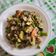 Cooksnap de susana Rodrigues quando cozinhou Carne picada com legumes à moda Asiática.