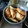 El cooksnap de Adriana Loyarte cuando hizo Empanadas dulce de manzana y nueces.🍏🍎🤩.