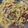 Cooksnap dari Dapur D’Ken untuk resep Spaghetti Carbonara menggunakan Fibercreme