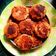  ~Sushma Mishra Home Chef का कुकस्नैप जब उन्होंने आलू पनीर की टिक्की(aloo paneer ki tikki recipe in hindi) बनाया था।