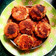  ~Sushma Mishra Home Chef का कुकस्नैप जब उन्होंने आलू पनीर की टिक्की(aloo paneer ki tikki recipe in hindi) बनाया था।