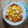 Cooksnap dari Baking With 'Otang' untuk resep 131. Tumis Putren Wortel Telur Puyuh