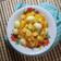 Cooksnap dari Baking With 'Otang' untuk resep 131. Tumis Putren Wortel Telur Puyuh
