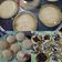 Cooksnap dari mamah Lean untuk resep Martabak Mini Anti Gagal 2