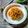 Cooksnap dari memey untuk resep Spaghetti Carbonara (Original Recipe)
