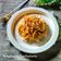 Cooksnap dari memey untuk resep Spaghetti Carbonara (Original Recipe)