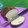 El cooksnap de Nerio cuando hizo Bizcocho de leche condensada.