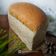 Cooksnap dari Tri Yunianti untuk resep Roti tawar dengan Sourdough discard