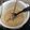 Réka Veronica Tóth Cooksnap-ja, amikor elkészítette a(z) Tökfőzelék 🥣 receptet.