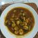 Cooksnap dari Lanny Lanny untuk resep Udang Saus Padang
