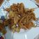 Cooksnap dari Leny Setiawan untuk resep Egg Roll Tahu