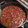 El cooksnap de Miguel Angel Peral Morales cuando hizo Carrilladas de cerdo estofado con patatas.